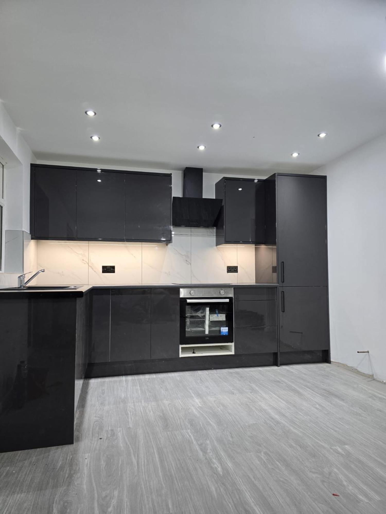 Beautiful Maisonette Leeds  Exteriér fotografie